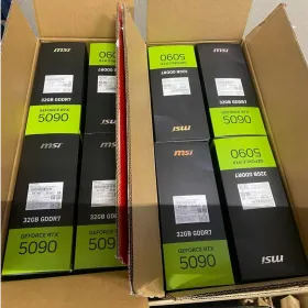 Smartage Trading