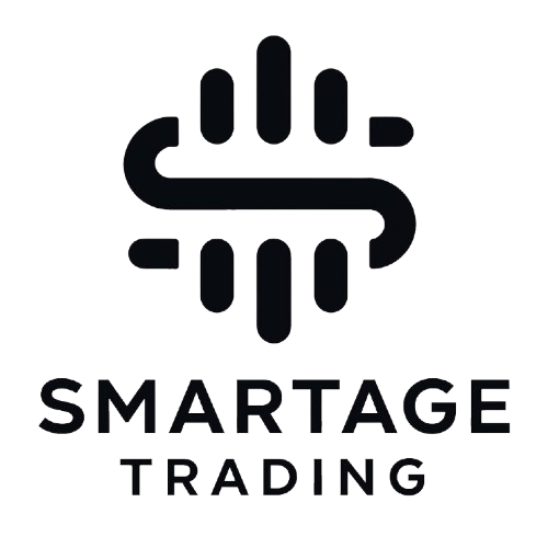 Smartage Trading