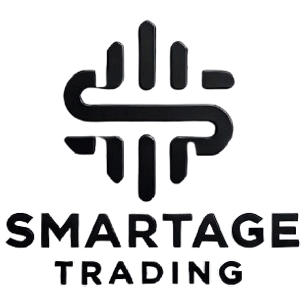 Smartage Trading